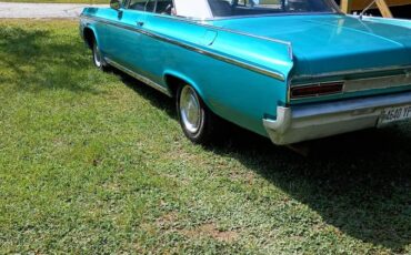 Oldsmobile-dynamic-88-1964-11