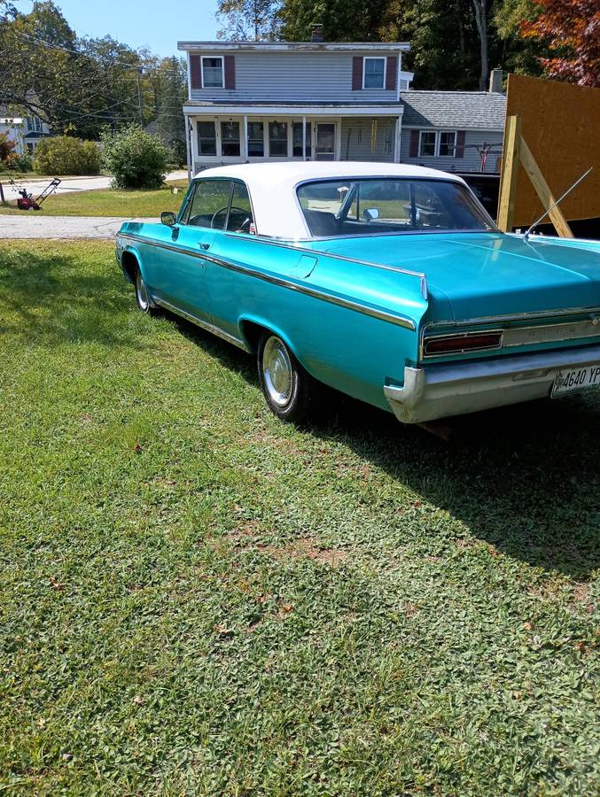 Oldsmobile-dynamic-88-1964-11