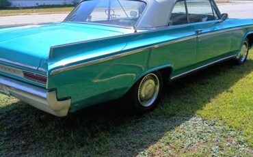 Oldsmobile-dynamic-88-1964-2