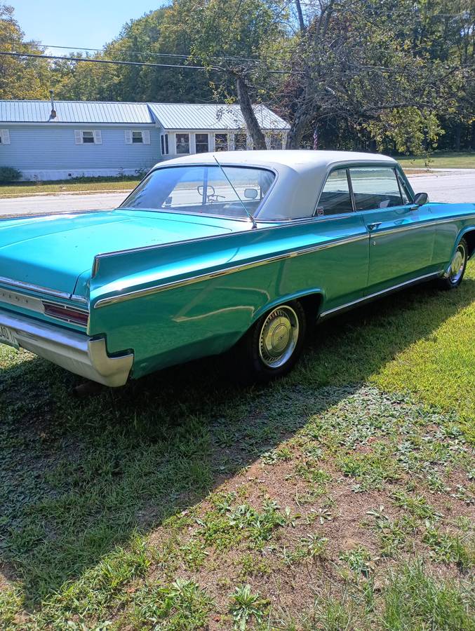 Oldsmobile-dynamic-88-1964-2