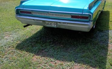 Oldsmobile-dynamic-88-1964-3