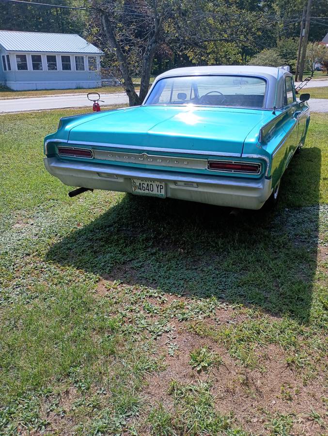Oldsmobile-dynamic-88-1964-3