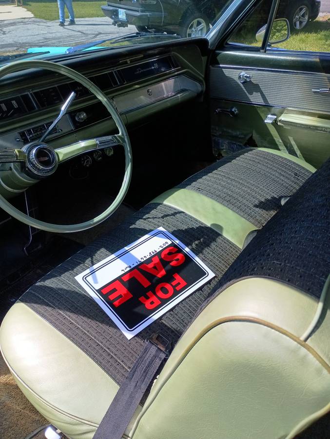 Oldsmobile-dynamic-88-1964-4