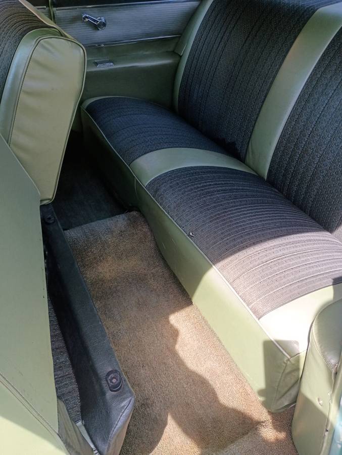 Oldsmobile-dynamic-88-1964-5