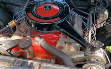 Oldsmobile-dynamic-88-1964-6