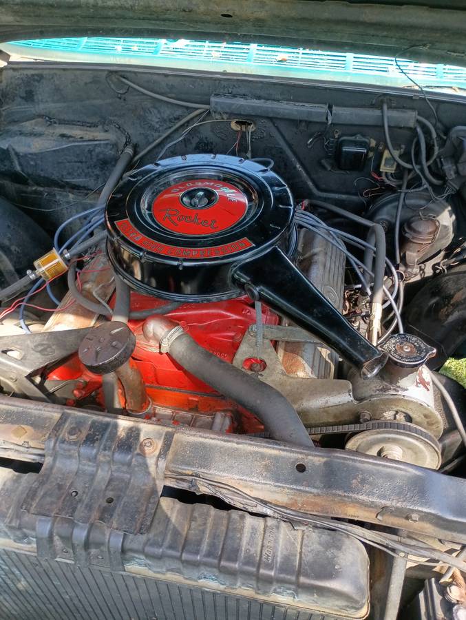 Oldsmobile-dynamic-88-1964-6