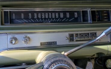 Oldsmobile-dynamic-88-1964-7