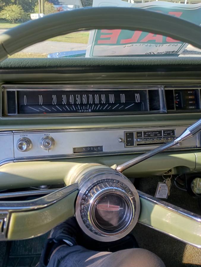 Oldsmobile-dynamic-88-1964-7