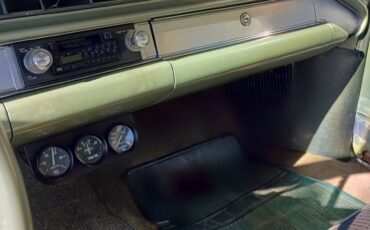 Oldsmobile-dynamic-88-1964-8