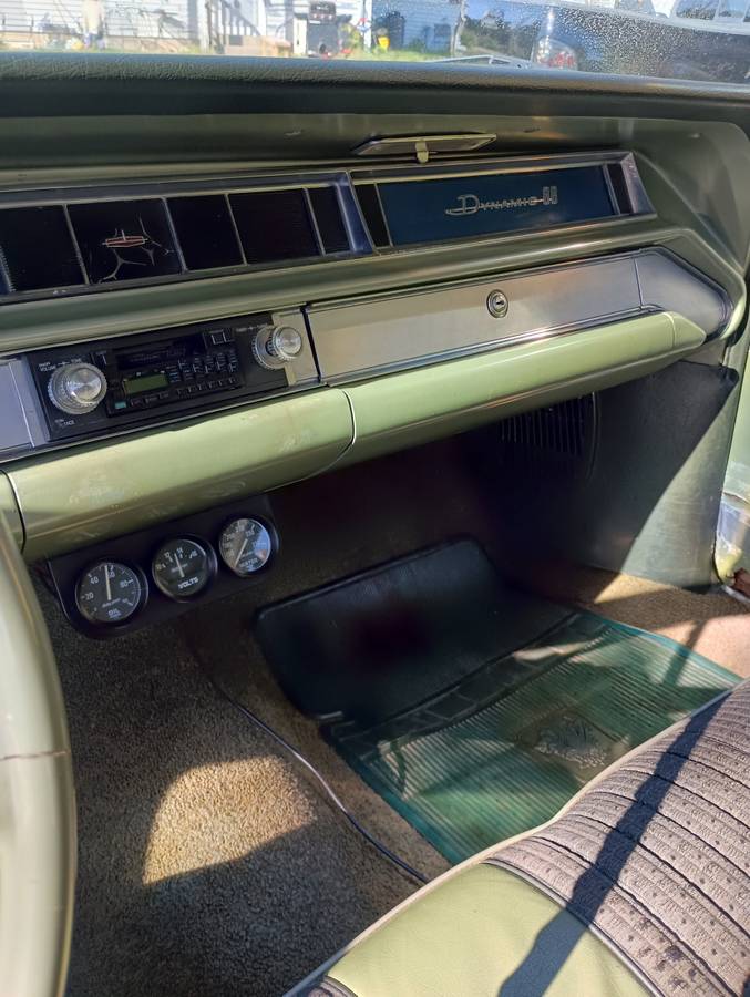 Oldsmobile-dynamic-88-1964-8