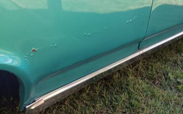 Oldsmobile-dynamic-88-1964-9