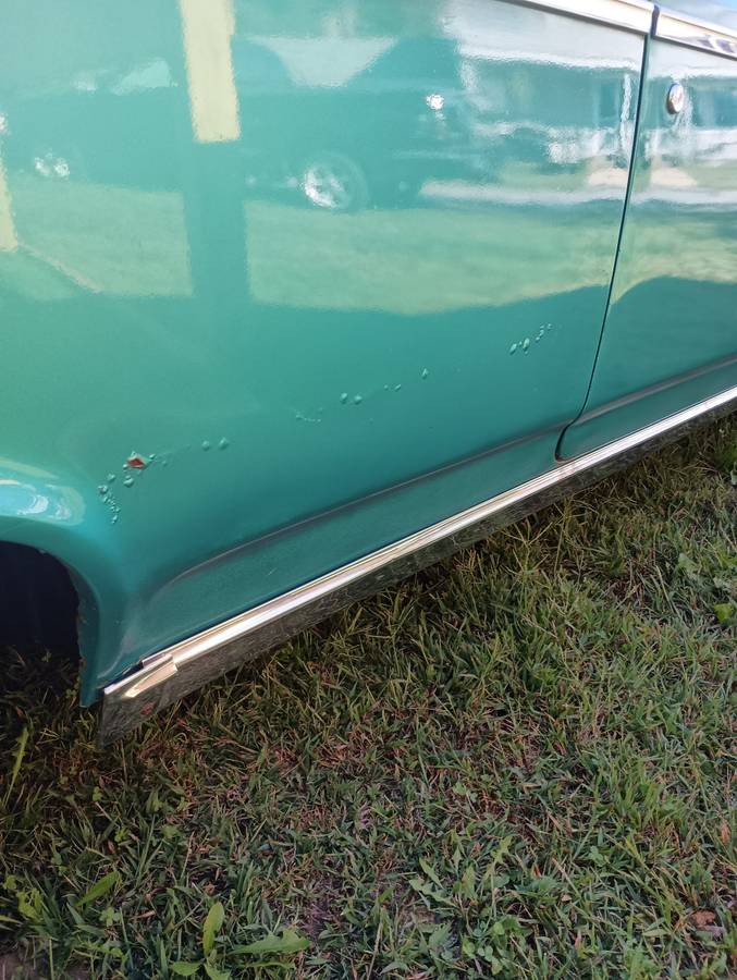 Oldsmobile-dynamic-88-1964-9