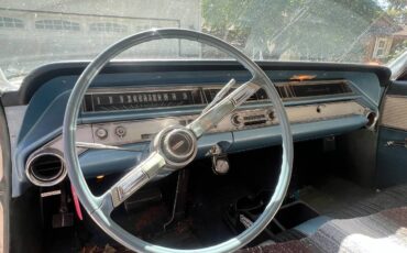 Oldsmobile-dynamic-88-1964-white-11