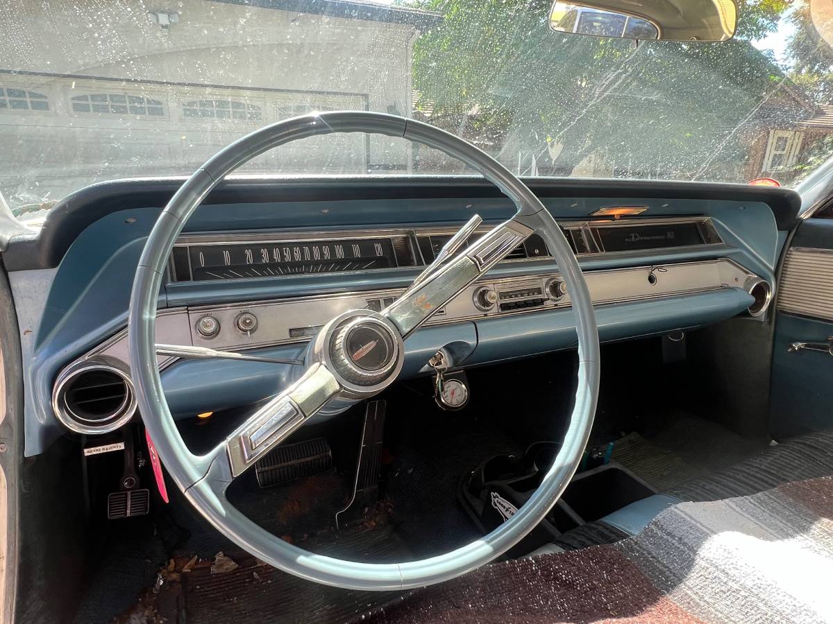 Oldsmobile-dynamic-88-1964-white-11