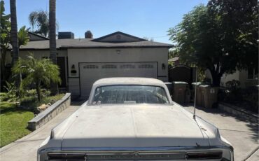 Oldsmobile-dynamic-88-1964-white-12