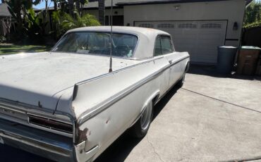Oldsmobile-dynamic-88-1964-white-2