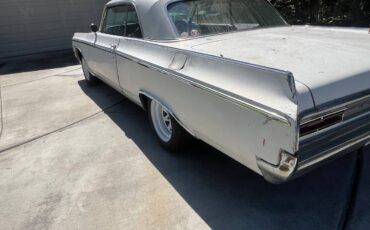 Oldsmobile-dynamic-88-1964-white-3