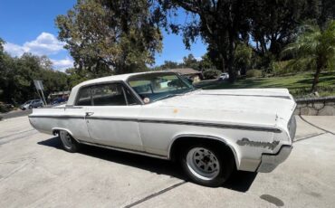 Oldsmobile-dynamic-88-1964-white-4
