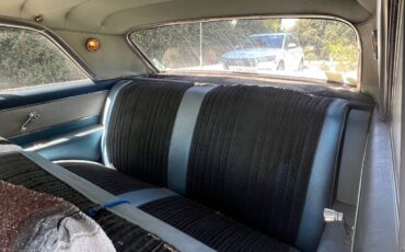 Oldsmobile-dynamic-88-1964-white-6