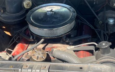 Oldsmobile-dynamic-88-1964-white-7