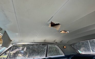 Oldsmobile-dynamic-88-1964-white-8