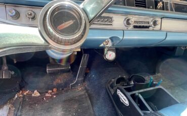 Oldsmobile-dynamic-88-1964-white-9
