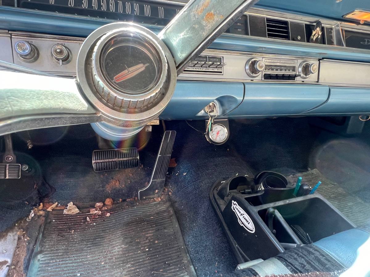 Oldsmobile-dynamic-88-1964-white-9