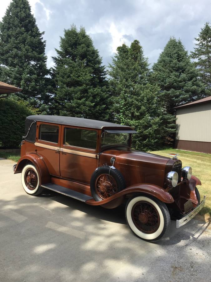 Oldsmobile-f-28-1928-brown-2