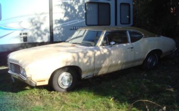 Oldsmobile-f85-olds-cutlass-1970-1