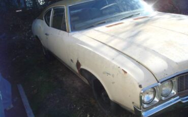 Oldsmobile-f85-olds-cutlass-1970-2