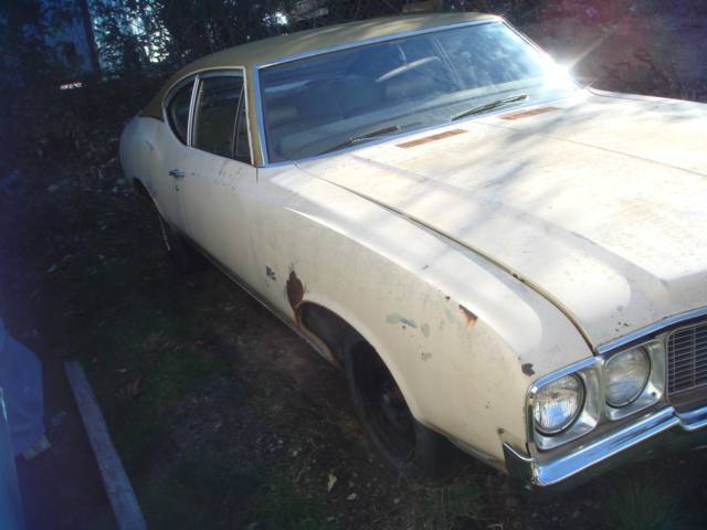 Oldsmobile-f85-olds-cutlass-1970-2