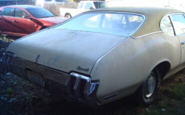 Oldsmobile-f85-olds-cutlass-1970-3