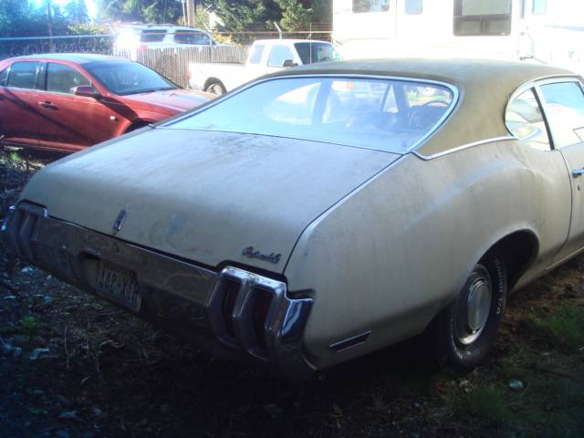 Oldsmobile-f85-olds-cutlass-1970-3