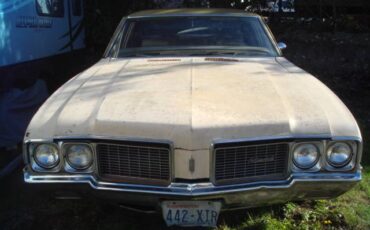 Oldsmobile-f85-olds-cutlass-1970