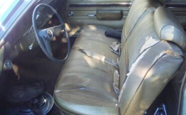 Oldsmobile-f85-olds-cutlass-1970-4
