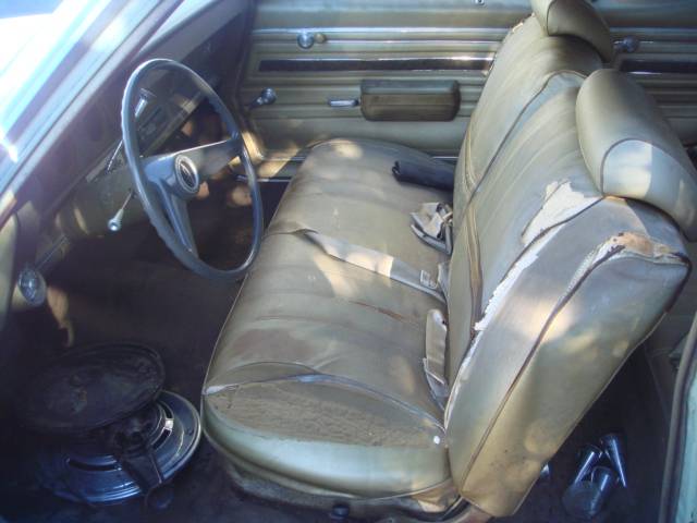 Oldsmobile-f85-olds-cutlass-1970-4