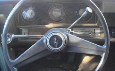 Oldsmobile-f85-olds-cutlass-1970-5