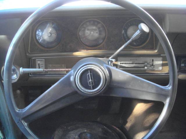 Oldsmobile-f85-olds-cutlass-1970-5
