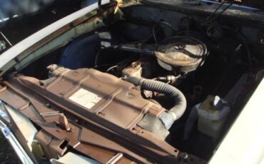 Oldsmobile-f85-olds-cutlass-1970-8