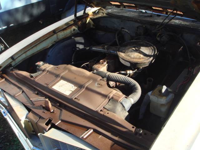 Oldsmobile-f85-olds-cutlass-1970-8