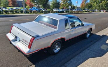 Oldsmobile-ho-1984-2