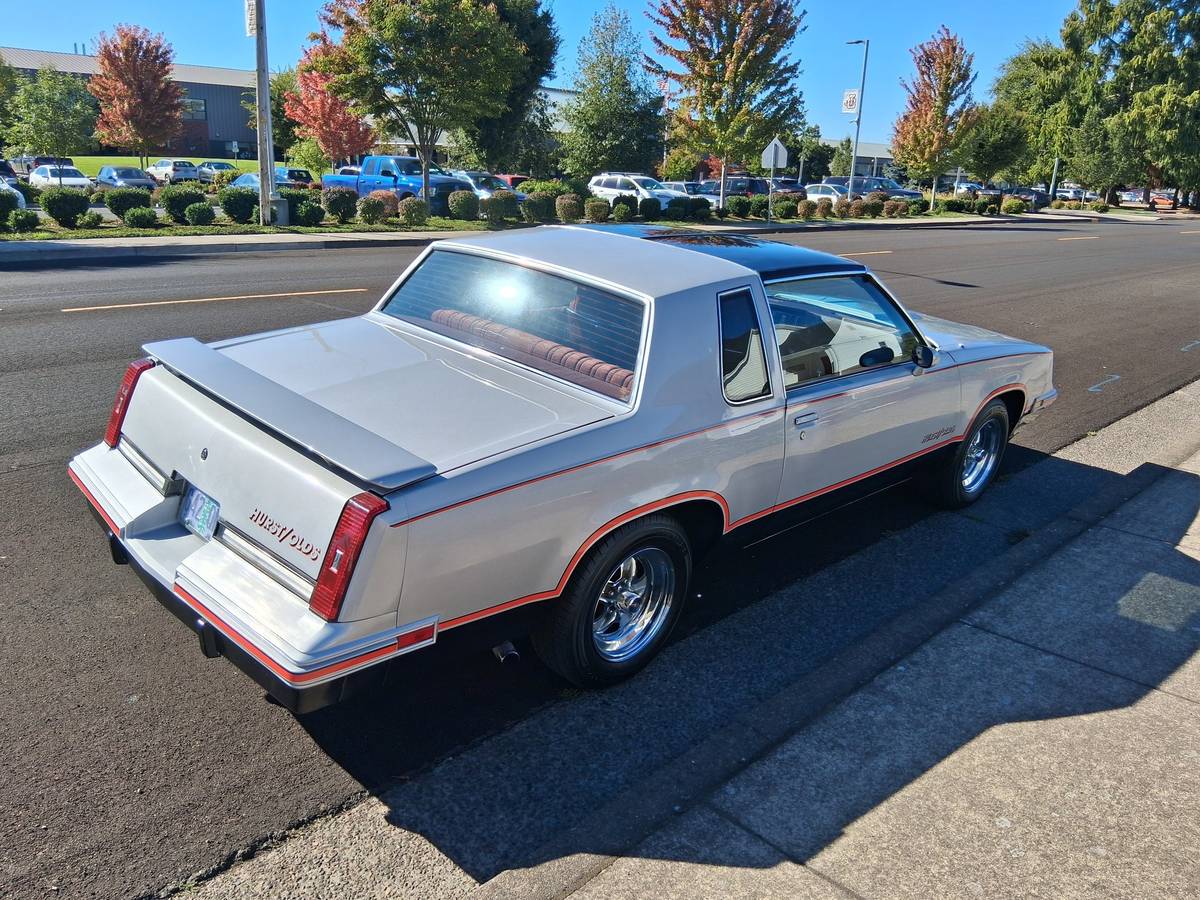 Oldsmobile-ho-1984-2