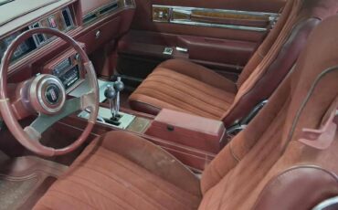Oldsmobile-ho-1984-3