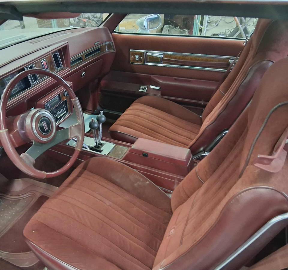 Oldsmobile-ho-1984-3