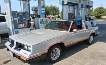 Oldsmobile-ho-1984