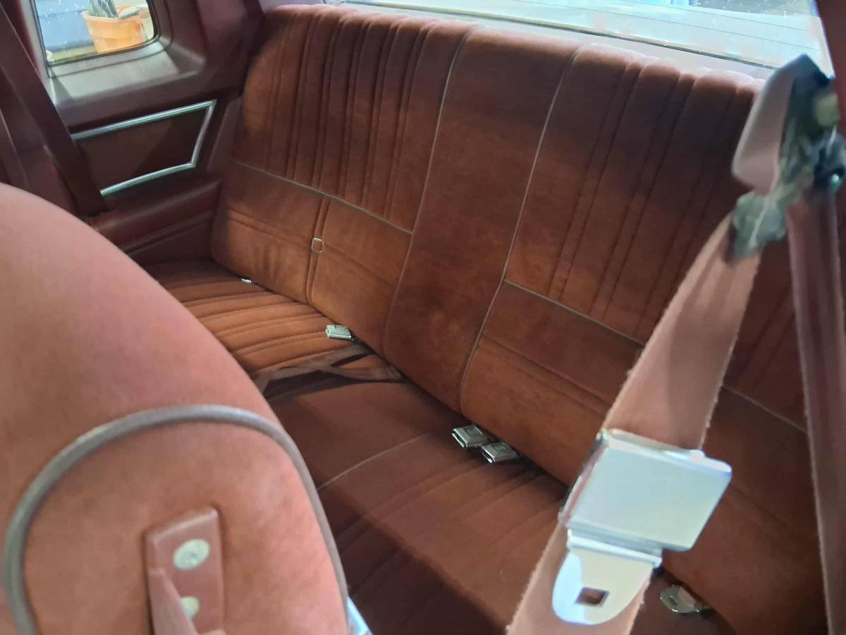 Oldsmobile-ho-1984-4