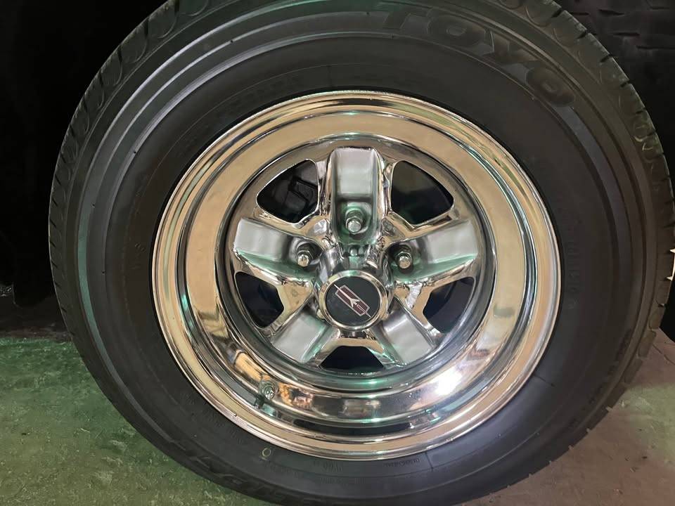 Oldsmobile-ho-1984-5