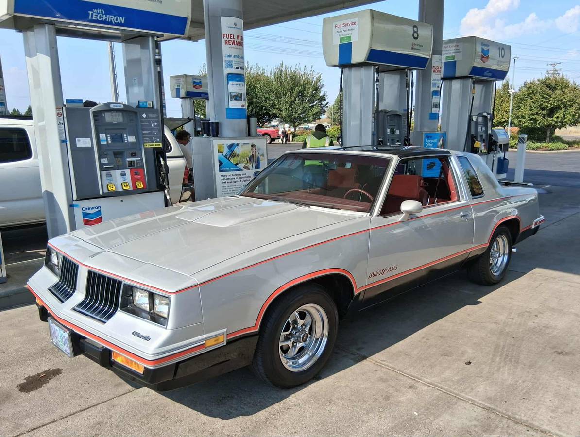 Oldsmobile-ho-1984