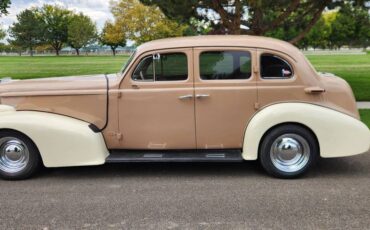 Oldsmobile-sedan-touring-1938-7