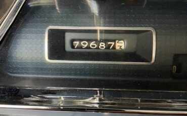 Oldsmobile-starfire-1962-blue-12